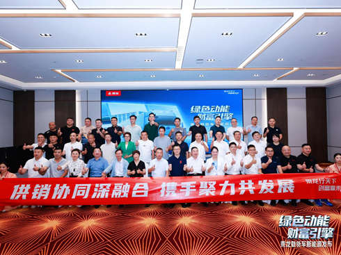 Gɫ(dng) ؔ(ci)d؛܇Դذ