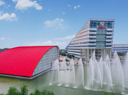 |L愓(chung)Էv\QBƄӍD