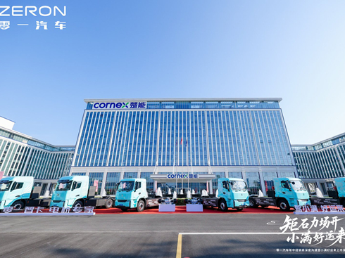 һǿСM\ʽl(f)늘?q)Դؿ? width=