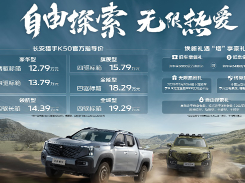 LCK50ȫϵ܇ÑB(ti)_(sh)Ƥr