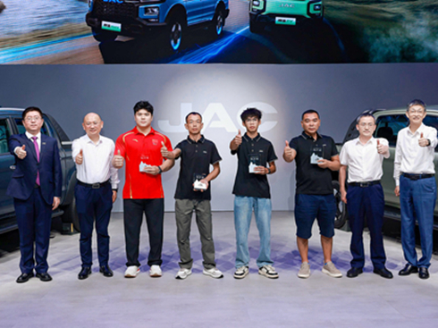 ƤԴpȫÑƷơING+ذl(f)