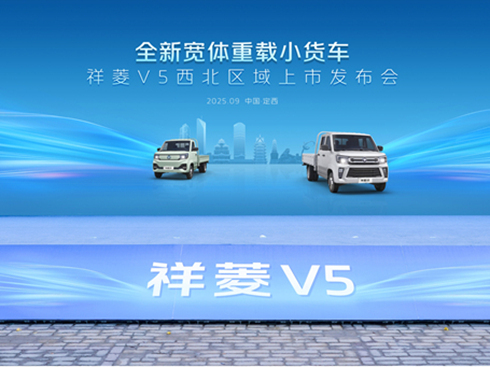 ɫ؛\ iЧ\ݔܴa V5^(q)