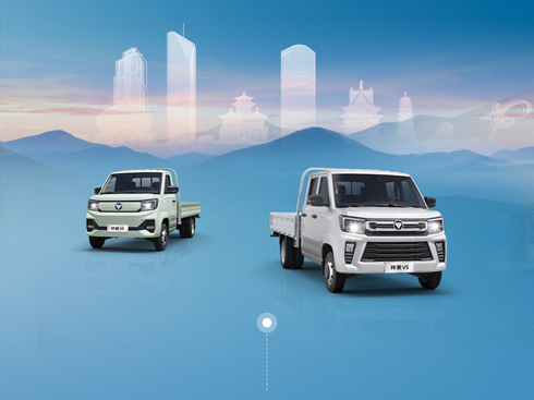 V5^(q)аl(f)(hu)AMչ