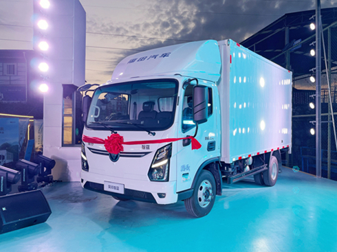 W{(ln)EL-plusɽ^(q) Դpɽ^(q)\(yn)I(yng)(bio)U