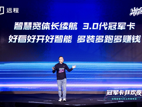 h(yun)F3EС߅Α(zhn)ʿֱÑ\(yn)I(yng)ʹc(din)