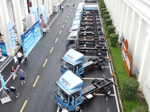 H{X7dꑳɶI܇Gɫr