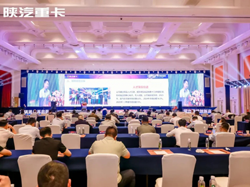 M5000ȫӲx|(zh)l(f)չ