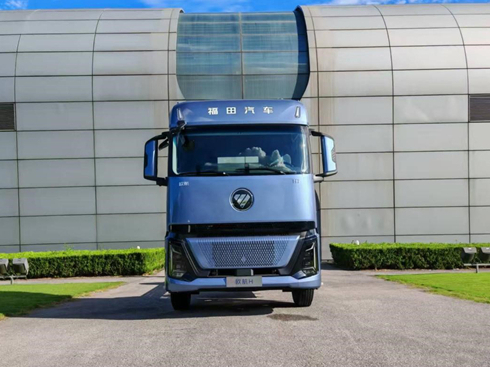 ИI(y)I(y)WHƷɶxЧܸ