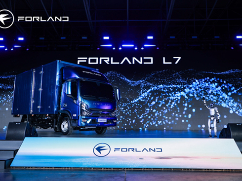 Їxȫr(sh)܇L7Ԅ(dng)a(chn)Ʒ