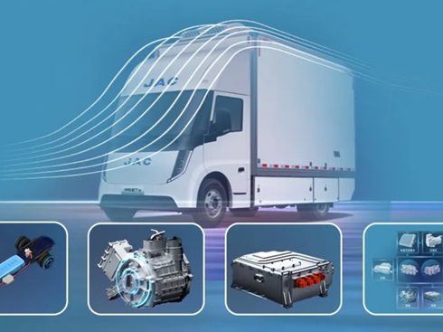 1iET9(lin)֌r(sh)I(lng)Ȳֹһ