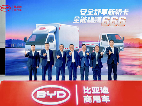 ȁIT4l(f)9.58fװl(f)r(ji)y6(qun)ؘ(gu)w(yn)