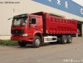 (yu)ݴN (j)HOWO 6x4ж6.3f