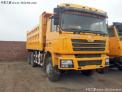 (yu)ݴN ж3.06f