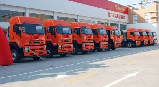 3-1502030Z127.jpg