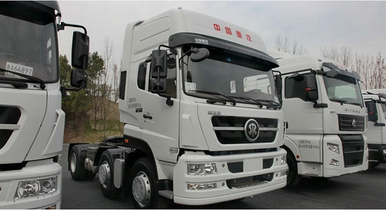 3-1503160U914.jpg