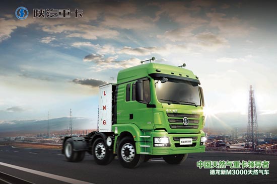 M3000Ȼؿ.jpg