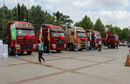 060 ἤ _(ki)——ӛ\(yn)߶N9 ϵЈ(chng)ƏV(dng)ȫ(gu)ݱ_(ki)չ359.jpg