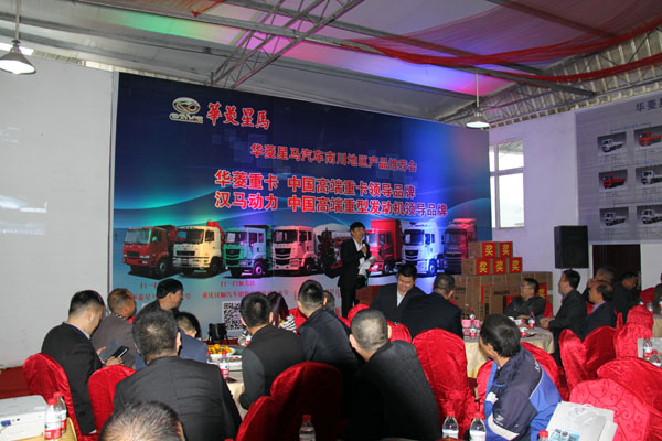 IMG_8847.JPG