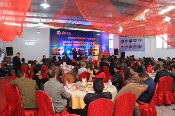 IMG_8940.JPG