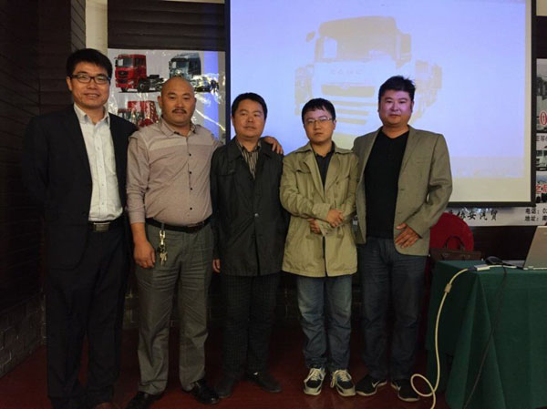 QQDƬ20151103103309.jpg