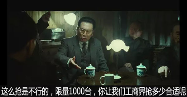 15.webp.jpg
