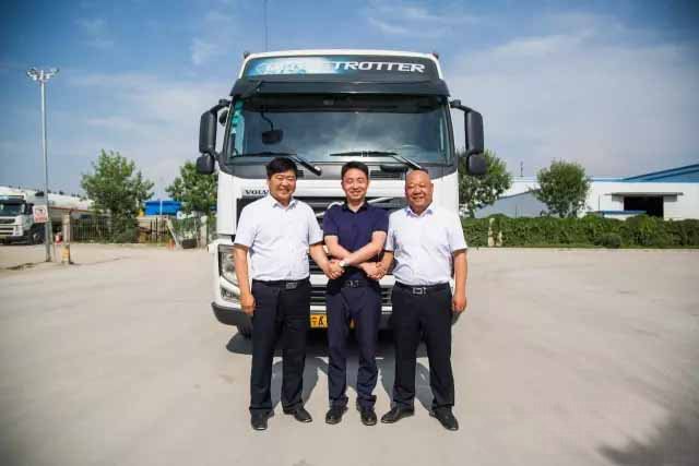 598-1FQ50T020M7.jpg