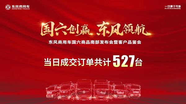 1.webp (1).jpg