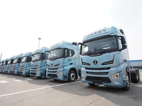 Խpȫ700Rȼ܇׼a(chn)
