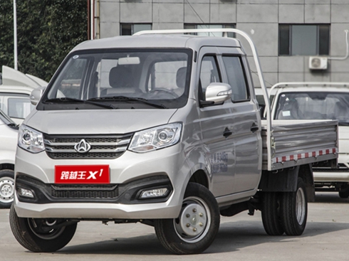 LԽX13.98fI1.6LS+p݆