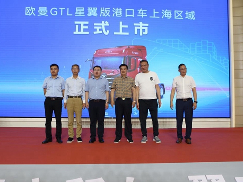 356_(ti)Wۿڠ܇(ch)؃(yu)(sh)(qing)ۿ\(yn)ݔЧ