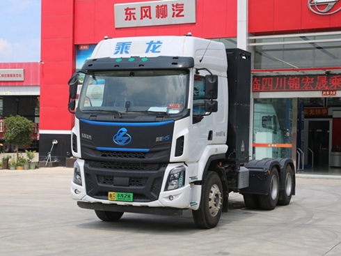 ԴB͸ل(chung)¸ H5 400Q늠섓(chung)w(yn)