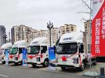 ԴES6pĳI(lng)2025Gɫ³