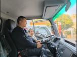 cKV600ϵУꖽ܇ӭapr