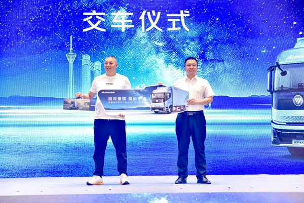 DƬ7.jpg
