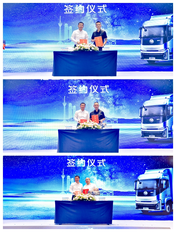 DƬ6.jpg
