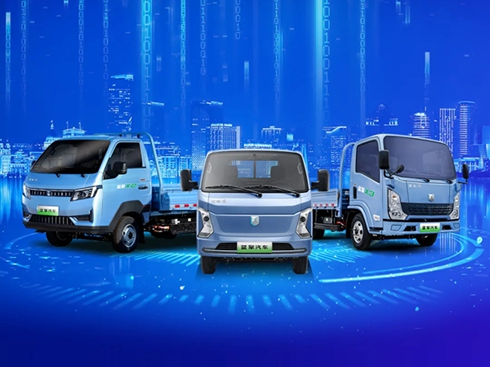 ļH{(ln)Сϵļ飬f(wn)|̙C(j)