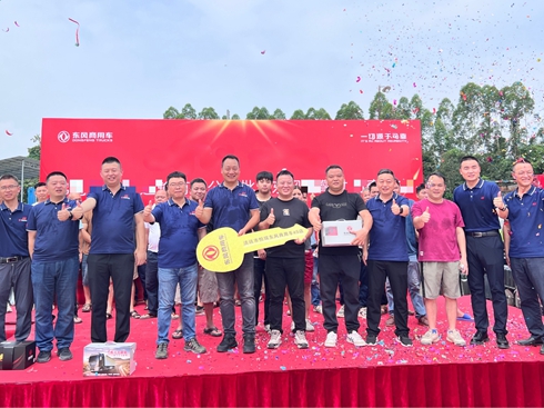 36v|L(fng)KLxܻ\(yn)ݔ(j)