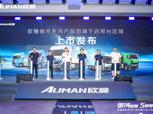 s96_(ti)Wy5ȼ?x)܇ȼ?dng)ӱ