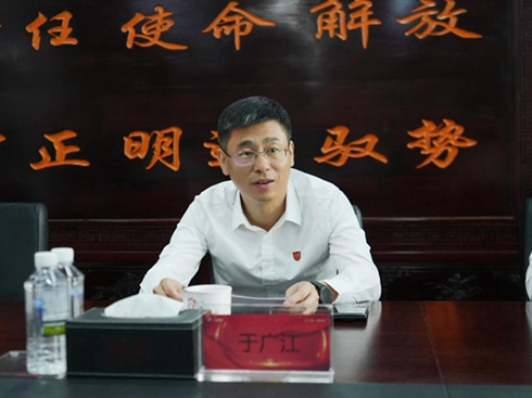 ļg(sh)hI(yng)N֡ڏVһŠI(yng)N(jng)