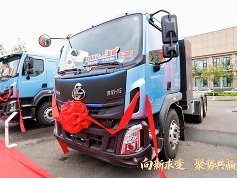 F(xin)(chng)ӆ܇93_(ti)|L(fng)֮ҹȼ(dng)ɽ\(yn)