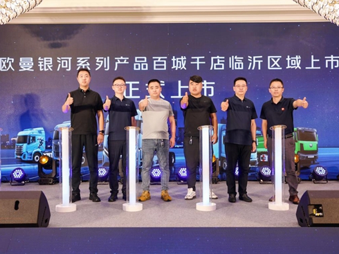 ث@37_(ti)Wy5ȼ?x)܇Nɽ|