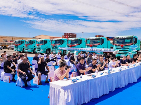 (lin)ؿu܇ ۿھGɫB(ti)