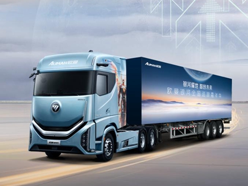 ի@16_(ti)ӆβWyȫѲμAվ