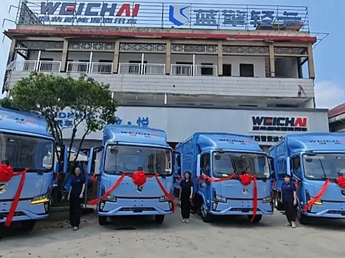 H{(ln)X7һpϲ(sh)ӡCÑڱ