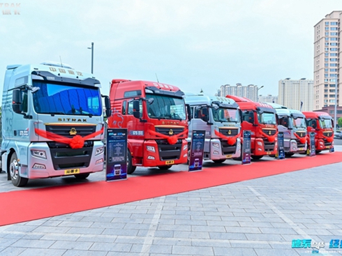 F(xin)(chng)J(rn)ُ1158_(ti)ǵ¿G7M܇ٳ(lin)(dng)װl(f)