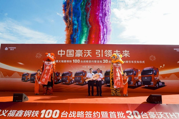 DƬ10.jpg