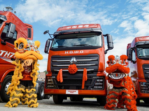 TH7-N_(ti)(zhn)Ժs30_(ti)܇xʽʢe