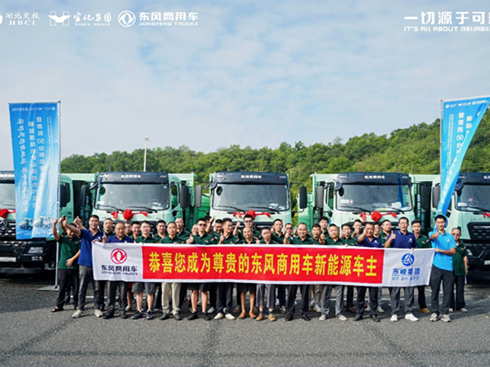 yֹGɫVɽ50_(ti)|L(fng)Դж܇˲