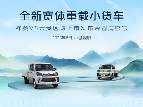 V5F^(q)аl(f)(hu)AMչ