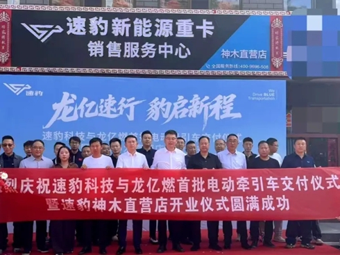 ڽٱm(x)x܅^(q)̼D(zhun)(j)